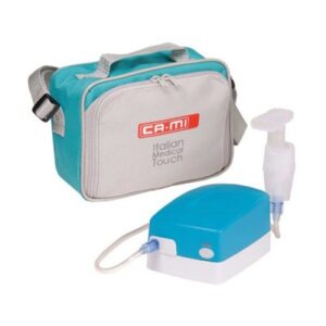Flovac Surgical Suction Bottle - 1L & 2L