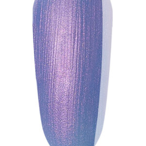 Gel FX Gel Polish | Sunny Side Up | 18ml