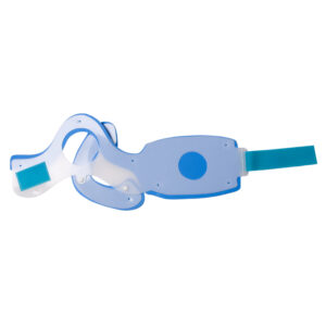Burn Eaz 3 Pack
