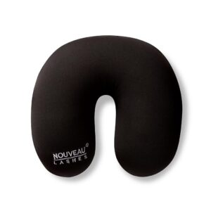 Alternative view of Flexi Tips | Full cover | Medium Square 200's