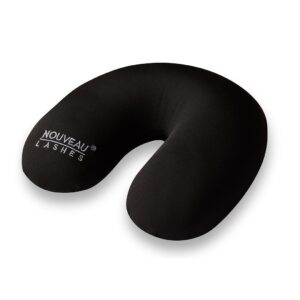 Flexi Tips | Full cover | Medium Square 200's