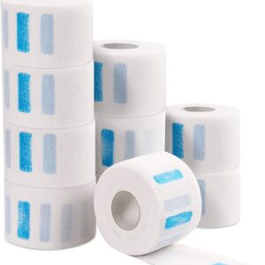Burn Eaz Dressing Pack - Various sizes