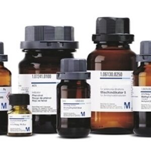 Wax-cellence Cartridge home wax kit