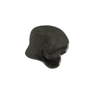 ChemSorb Absorbent
