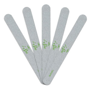 Round Bottom Flask 5000ml