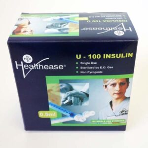 500ml Infusion Pressure Cuff ��� RU500PGS