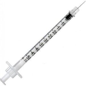 High-Pressure Infusion Cuff ��� 500ml