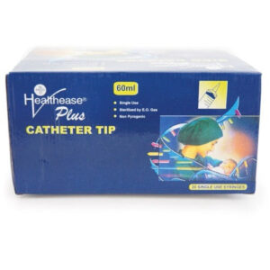 Hospital Bed Mattress (PVC) MAT9