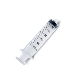 Purl��s Peptide Rich Cream 77 | Professional