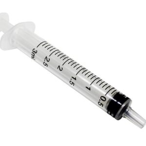 Digital Rotary Viscosity Meter