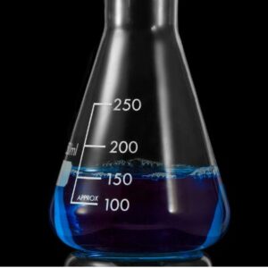 Methylene Blue CP 100G