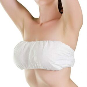 Alternative view of Anaesthetic Mask Silicone Reusable Size 0 - RT13-08-011