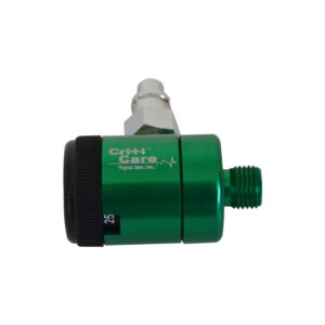 TGB Paint brush 01