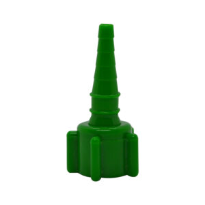 Painblok Syrup 100ml