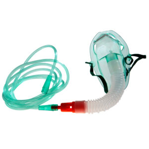 Disposable AED pads