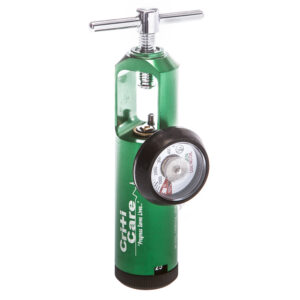 Dragonhawk MAST Magi Cosmetic Tattoo PMU Machine