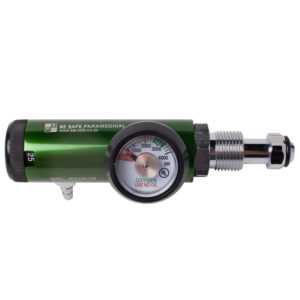 Suction Machine Portable, Electric, 1L bottle) Continues use 15L/M) MAS-A01