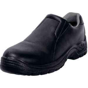 i-Spa straight black 100/180 | PACK OF 10