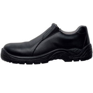 Alternative view of i-Spa straight black 100/180 | PACK OF 10