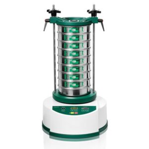 Oxygen Cylinder Aluminium D Size (2L) - Pin Index (Empty)