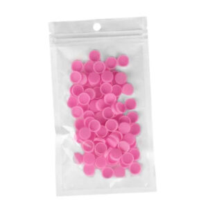 Neon Paradise - Perfect Pair