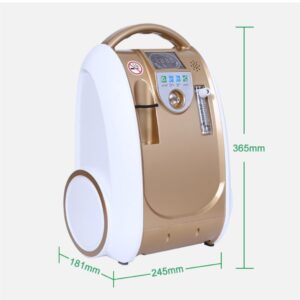 Linbin �� Storage Bin ��� Size 4