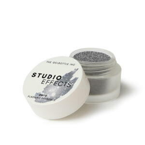 Tape in hair extension remover 500ml
