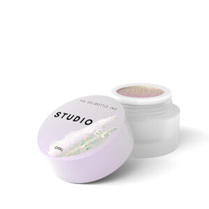 Aneroid BP Monitor ��� Palm Style (5-Cuff Set)