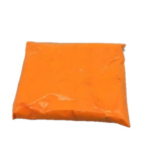 MoliCare Premium Form 4Drop - Pack 32