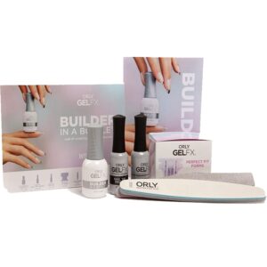 ThermaBliss Paraffin Hands Lavender