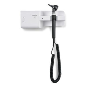 Burn-Eaz Responder Kit Refill