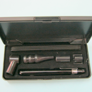 Lycon waxing mat