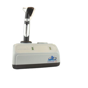 Alternative view of Burn-Eaz Kit - Home Refill