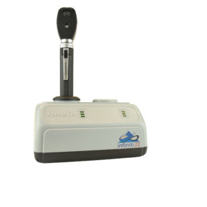 Burn-Eaz Kit - Home Refill