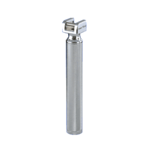 Burn-Eaz Spray - 125ml (Box of 6)
