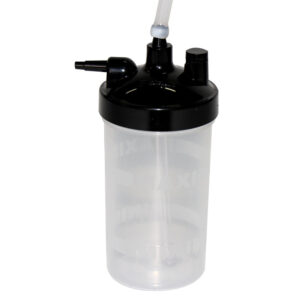 Unstocked CritiCare 140 Motorist First Aid Bag