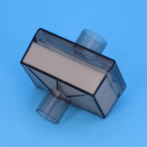 Absorbant Granules