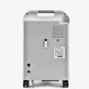 Alternative view of First Aid Kit - Motorist 140
