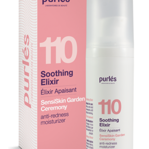 Pediatric Cuff Set ��� Boy & Girl Designs