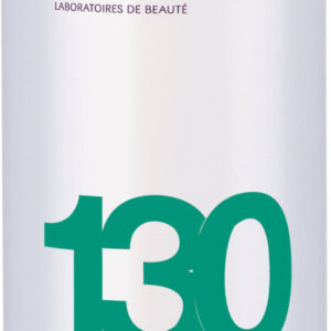 Thalgo - Brightening Cream 50ml