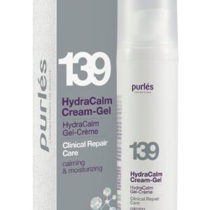 Prontosan Wound Gel 30ml