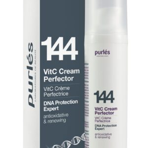 Phyto-Foam Cleanser