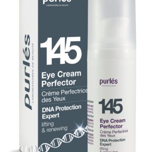 Eye Gene 5ml