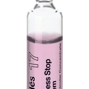 Detoxing & Cleansing Soak