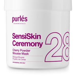 Perfume Cream Burst Of Freshness 5 Kg