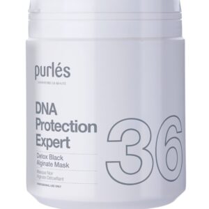 Methylene Blue CP 500g