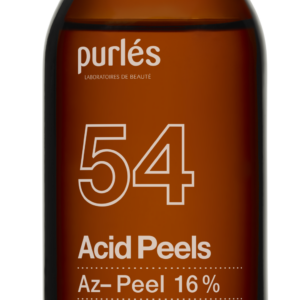 Mask High Concentration - Adult CP