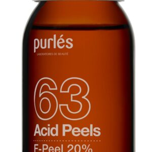 Eye Squeeze Cleansing Bottle