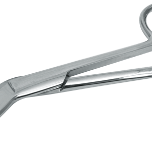 Spanner Holder
