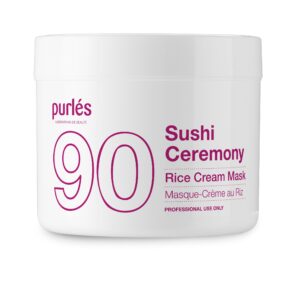 Eye Shield – Pink